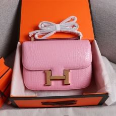 Hermes Satchel Bags